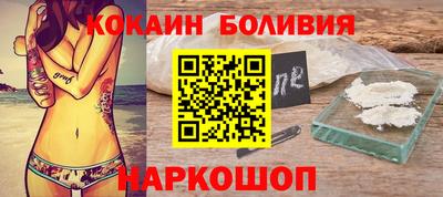 гашиш Тара