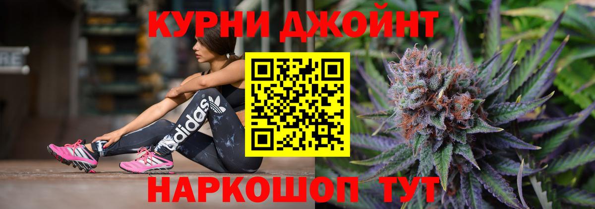 Каннабис OG Kush Мценск